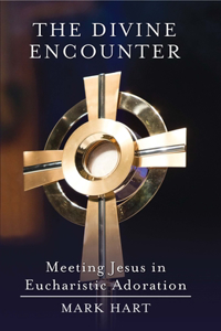 Divine Encounter