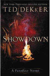 Showdown