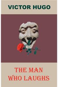 The Man Who Laughs