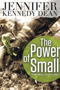 Power of Small