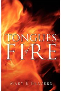 Tongues of Fire