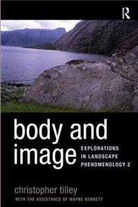 Body and Image