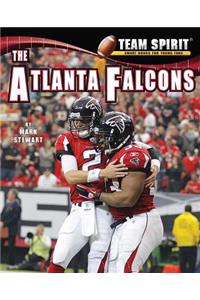 Atlanta Falcons