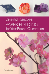 Chinese Origami