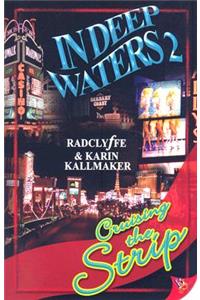 In Deep Waters 2