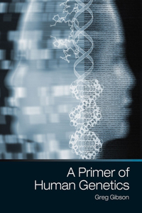 Primer of Human Genetics