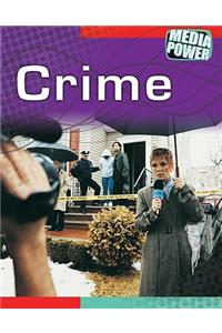 Crime