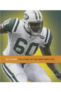 The Story of the New York Jets