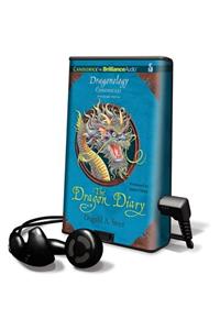 Dragon Diary