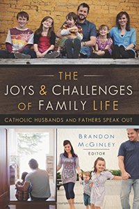 Joys and Challenges of Family Life