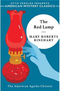 Red Lamp