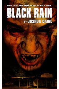 Black Rain