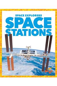 Space Stations