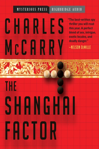 Shanghai Factor