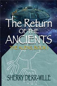 Return of the Ancients