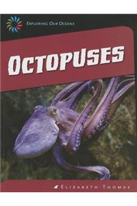Octopuses