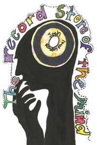 Record Store of the Mind