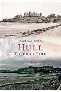 Hull Through Time: America Through Time