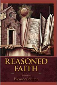 Reasoned Faith