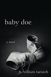 Baby Doe