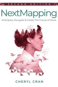 NextMapping - Second Edition
