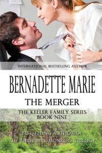 Merger