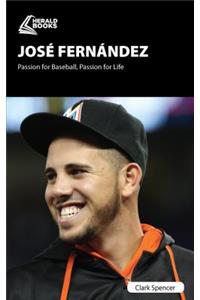 José Fernández