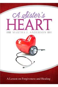A Sister's Heart