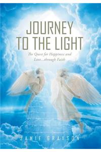 Journey to the Light