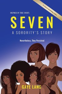 SEVEN Inspired by True Events