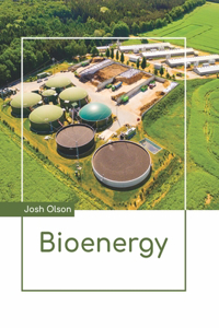 Bioenergy