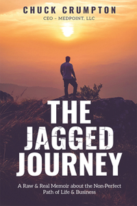 Jagged Journey