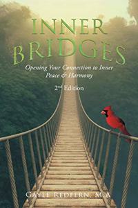 Inner Bridges
