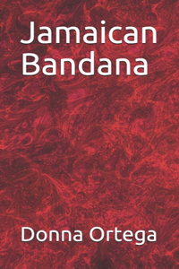 Jamaican Bandana