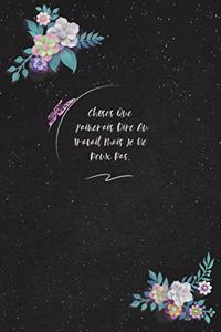 Choses Que J'aimerais Dire Au Travail Mais Je Ne Peux Pas.