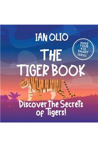 The Tiger Book