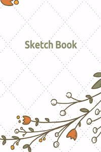 Sketch Book