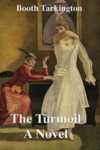 The Turmoil