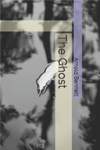 The Ghost