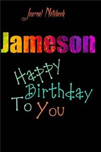 Jameson