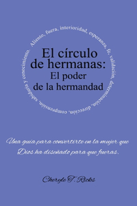 El círculo de hermanas