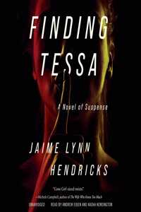 Finding Tessa