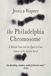 Philadelphia Chromosome