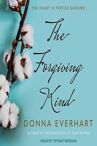 Forgiving Kind