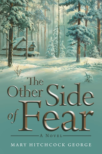 Other Side of Fear