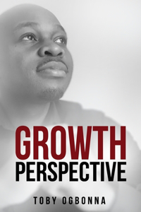 Growth Perspective