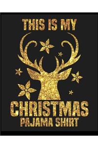 Let's Get Lit Christmas