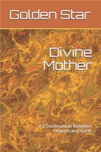 Divine Mother
