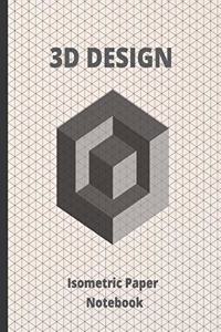 3D Design