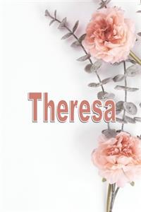 Theresa